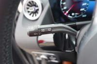 Mercedes-Benz B 220 B220 d AMG Line