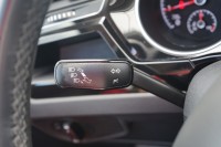 VW Touran 1.5 Highline SHZ Pano