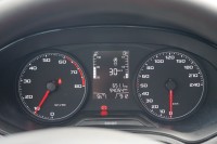 Seat Ibiza 1.0 TSI Reference