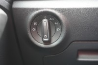 Skoda Kamiq 1.5 16V TSI Style