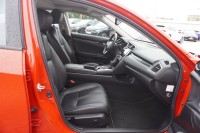 Honda Civic 1.5 Executive