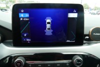Ford Kuga 1.5