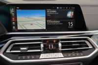 BMW X5 40d xDrive M Sport Aut.