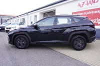 Hyundai Tucson 1.6 T-GDI Aut.