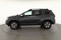 Vorschau: Dacia Duster II 1.3 TCE Prestige