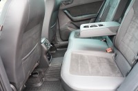 Cupra Ateca 2.0 TSI DSG 4Drive