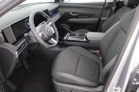 Hyundai Tucson 1.6T-GDI PHEV 4WD Aut.