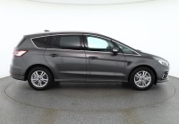 Ford S-Max 2.0 EcoBlue Aut.Titanium