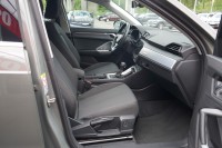 Audi Q3 35 TFSI S-tronic advanced