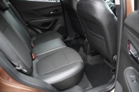 Opel Mokka X 1.4 Turbo Innovation