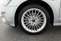 Audi A3 Sportback 40 TFSIe advanced