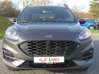 Ford Kuga Plug-In Hybrid ST-Line