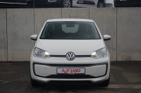 VW up up! 1.0 Basis