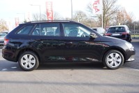 Skoda Fabia Combi 1.0 TSI Cool Plus