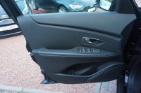 Renault Grand Scenic 1.2 TCe 115 Experience