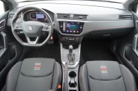 Seat Arona 1.5 TSI FR