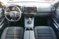 Citroen C5 Aircross 1.2 Feel Pack