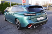 Peugeot 308 SW GT