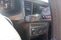 Cupra Ateca 2.0 TSI 4Drive DSG