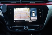 Opel Corsa F 1.2 GS Line