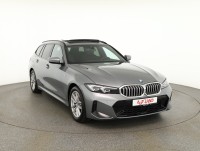 BMW 320 320i Touring M Sport Aut.