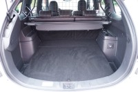 Mitsubishi Outlander 2.4 PHEV Intro Edition 4WD