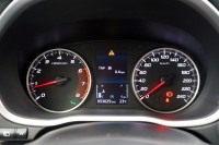 Mitsubishi Eclipse Cross 1.5 Top 2WD