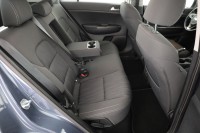 Kia Sportage 1.6 GDI Edition 7