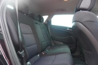 Hyundai Tucson 1.6 T-GDI Premium 4WD
