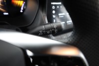 MG ZS 1.5 Hybrid Comfort Aut.