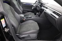 VW Arteon SB 2.0 TDI 4M R-Line