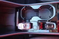 Volvo XC 40 XC40 2.0 Black Edition Aut.