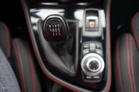 BMW 218 i Advantage
