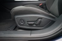 Audi A6 Avant 45 2.0 TFSI sport