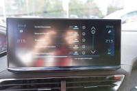 Peugeot 3008 1.2 e-THP Allure Pack