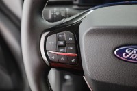 Ford Puma Titanium 1.0 EB Aut.