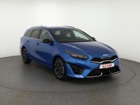 Kia cee'd Sporty Wagon Ceed SW GT-Line 1.5 T-GDI Aut.