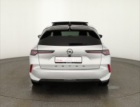 Opel Astra ST GS 1.2 Turbo Aut.