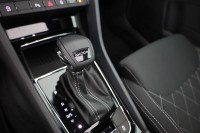 Skoda Karoq Sportline 1.5 TSI DSG