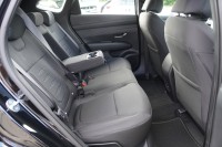 Hyundai Tucson 1.6 T-GDI Aut.