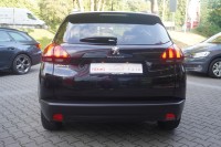 Peugeot 2008 1.2 PureTech Active
