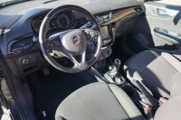 Opel Corsa E 1.4