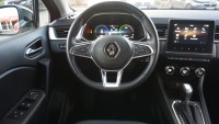 Renault Captur II 160 E-TECH Intens Aut.