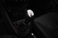 Renault Clio Grandtour 0.9 TCe
