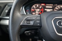 Audi Q5 40 TDI quattro S-Line S-Tronic