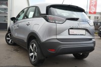 Opel Crossland 1.2 DI Turbo Aut.