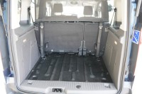 Ford Transit Connect 1.5 EcoBlue