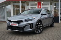 Vorschau: Kia xcee'd XCeed 1.5 T-GDI Aut.