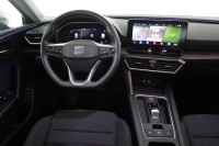 Seat Leon ST 2.0 TDI DSG Xcellence