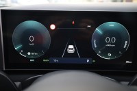 Hyundai Tucson 1.6T-GDI PHEV Aut. 4WD